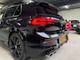 Volkswagen Golf 2.0 TSI R 4Motion Pano/HarmanKardon/Keyless