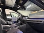 Volkswagen Golf 2.0 TSI R 4Motion Pano/HarmanKardon/Keyless