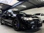 Volkswagen Golf 2.0 TSI R 4Motion Pano/HarmanKardon/Keyless