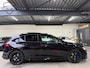 Volkswagen Golf 2.0 TSI R 4Motion Pano/HarmanKardon/Keyless