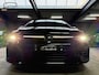 Volkswagen Golf 2.0 TSI R 4Motion Pano/HarmanKardon/Keyless