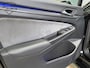Volkswagen Golf 2.0 TSI R 4Motion Pano/HarmanKardon/Keyless