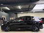 Volkswagen Golf 2.0 TSI R 4Motion Pano/HarmanKardon/Keyless