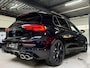 Volkswagen Golf 2.0 TSI R 4Motion Pano/HarmanKardon/Keyless