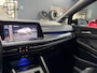 Volkswagen Golf 2.0 TSI R 4Motion Pano/HarmanKardon/Keyless