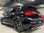 Volkswagen Golf 2.0 TSI R 4Motion Pano/HarmanKardon/Keyless