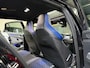 Volkswagen Golf 2.0 TSI R 4Motion Pano/HarmanKardon/Keyless