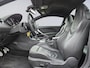 Peugeot RCZ 1.6 Turbo 200PK/Apple Carplay/Leder int./Elekt. Stoelen+Memory/Stoelverw./Cruise&Clima Control/JBL Audio/(MET GARANTIE*)