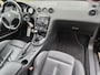 Peugeot RCZ 1.6 Turbo 200PK/Apple Carplay/Leder int./Elekt. Stoelen+Memory/Stoelverw./Cruise&Clima Control/JBL Audio/(MET GARANTIE*)