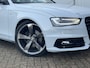 Audi A4 Avant 1.8 TFSI S Edition S-Line 18Inch Navi Parksens v+A