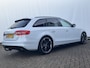 Audi A4 Avant 1.8 TFSI S Edition S-Line 18Inch Navi Parksens v+A
