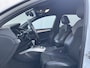 Audi A4 Avant 1.8 TFSI S Edition S-Line 18Inch Navi Parksens v+A