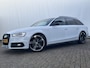 Audi A4 Avant 1.8 TFSI S Edition S-Line 18Inch Navi Parksens v+A