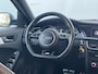 Audi A4 Avant 1.8 TFSI S Edition S-Line 18Inch Navi Parksens v+A