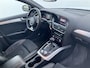 Audi A4 Avant 1.8 TFSI S Edition S-Line 18Inch Navi Parksens v+A