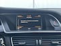 Audi A4 Avant 1.8 TFSI S Edition S-Line 18Inch Navi Parksens v+A