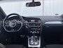 Audi A4 Avant 1.8 TFSI S Edition S-Line 18Inch Navi Parksens v+A