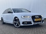 Audi A4 Avant 1.8 TFSI S Edition S-Line 18Inch Navi Parksens v+A