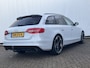 Audi A4 Avant 1.8 TFSI S Edition S-Line 18Inch Navi Parksens v+A