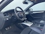 Audi A4 Avant 1.8 TFSI S Edition S-Line 18Inch Navi Parksens v+A