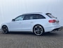 Audi A4 Avant 1.8 TFSI S Edition S-Line 18Inch Navi Parksens v+A