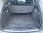 Audi A4 Avant 1.8 TFSI S Edition S-Line 18Inch Navi Parksens v+A