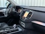 Volvo XC90 2.0 T8 Twin Engine AWD Inscription|7 Persoons|Navigatie|Opendak|