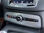 Volvo XC90 2.0 T8 Twin Engine AWD Inscription|7 Persoons|Navigatie|Opendak|