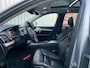Volvo XC90 2.0 T8 Twin Engine AWD Inscription|7 Persoons|Navigatie|Opendak|