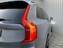 Volvo XC90 2.0 T8 Twin Engine AWD Inscription|7 Persoons|Navigatie|Opendak|