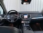 Volvo XC90 2.0 T8 Twin Engine AWD Inscription|7 Persoons|Navigatie|Opendak|