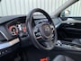 Volvo XC90 2.0 T8 Twin Engine AWD Inscription|7 Persoons|Navigatie|Opendak|