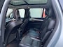 Volvo XC90 2.0 T8 Twin Engine AWD Inscription|7 Persoons|Navigatie|Opendak|