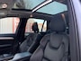 Volvo XC90 2.0 T8 Twin Engine AWD Inscription|7 Persoons|Navigatie|Opendak|