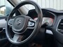 Volvo XC90 2.0 T8 Twin Engine AWD Inscription|7 Persoons|Navigatie|Opendak|
