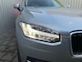 Volvo XC90 2.0 T8 Twin Engine AWD Inscription|7 Persoons|Navigatie|Opendak|