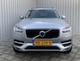 Volvo XC90 2.0 T8 Twin Engine AWD Inscription|7 Persoons|Navigatie|Opendak|