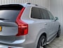 Volvo XC90 2.0 T8 Twin Engine AWD Inscription|7 Persoons|Navigatie|Opendak|