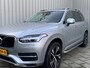 Volvo XC90 2.0 T8 Twin Engine AWD Inscription|7 Persoons|Navigatie|Opendak|