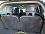 Volvo XC90 2.0 T8 Twin Engine AWD Inscription|7 Persoons|Navigatie|Opendak|