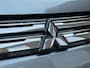 Mitsubishi Outlander 2.0 PHEV Instyle 2e Eigenaar,Navi,Schuifdak,Trekhaak,Camera,Clima,Cruise,PDC,N.A.P,APK tot 06-2026