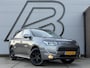 Mitsubishi Outlander 2.0 PHEV Instyle 2e Eigenaar,Navi,Schuifdak,Trekhaak,Camera,Clima,Cruise,PDC,N.A.P,APK tot 06-2026