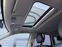 Mitsubishi Outlander 2.0 PHEV Instyle 2e Eigenaar,Navi,Schuifdak,Trekhaak,Camera,Clima,Cruise,PDC,N.A.P,APK tot 06-2026