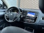 Mitsubishi Outlander 2.0 PHEV Instyle 2e Eigenaar,Navi,Schuifdak,Trekhaak,Camera,Clima,Cruise,PDC,N.A.P,APK tot 06-2026