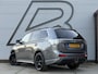 Mitsubishi Outlander 2.0 PHEV Instyle 2e Eigenaar,Navi,Schuifdak,Trekhaak,Camera,Clima,Cruise,PDC,N.A.P,APK tot 06-2026