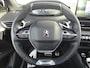 Peugeot 3008 1.6 HYbrid 225 GT | TREKHAAK | PANORAMADAK | ADAPTIVE CRUISE | STOELVERWARMING | STOELMASSAGE | DODEHOEKDETECTIE |