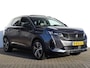 Peugeot 3008 1.6 HYbrid 225 GT | TREKHAAK | PANORAMADAK | ADAPTIVE CRUISE | STOELVERWARMING | STOELMASSAGE | DODEHOEKDETECTIE |