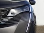 Peugeot 3008 1.6 HYbrid 225 GT | TREKHAAK | PANORAMADAK | ADAPTIVE CRUISE | STOELVERWARMING | STOELMASSAGE | DODEHOEKDETECTIE |