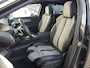 Peugeot 3008 1.6 HYbrid 225 GT | TREKHAAK | PANORAMADAK | ADAPTIVE CRUISE | STOELVERWARMING | STOELMASSAGE | DODEHOEKDETECTIE |