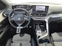 Peugeot 3008 1.6 HYbrid 225 GT | TREKHAAK | PANORAMADAK | ADAPTIVE CRUISE | STOELVERWARMING | STOELMASSAGE | DODEHOEKDETECTIE |